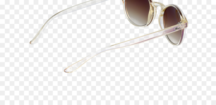 óculos De Sol，Goggles PNG