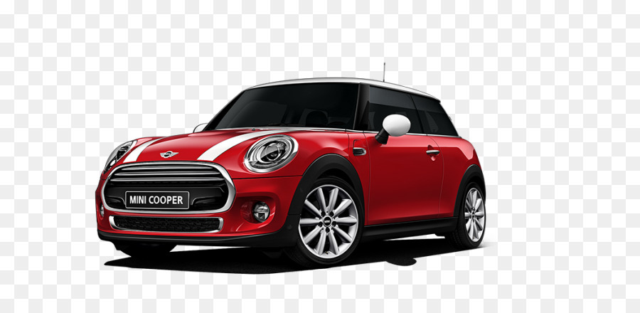 Carro，Mini PNG