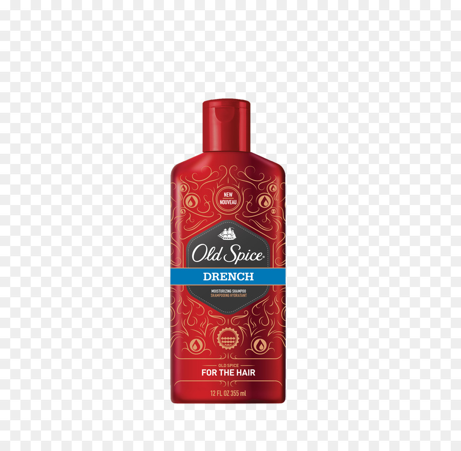 Loção，Shampoo PNG