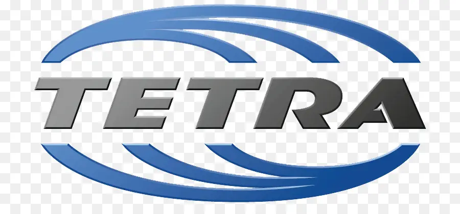 Logo，Terrestrial Trunked Radio PNG