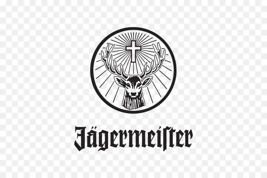 Jägermeister，Bebida PNG