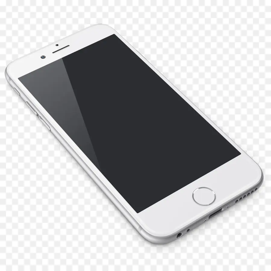 Smartphone，Móvel PNG