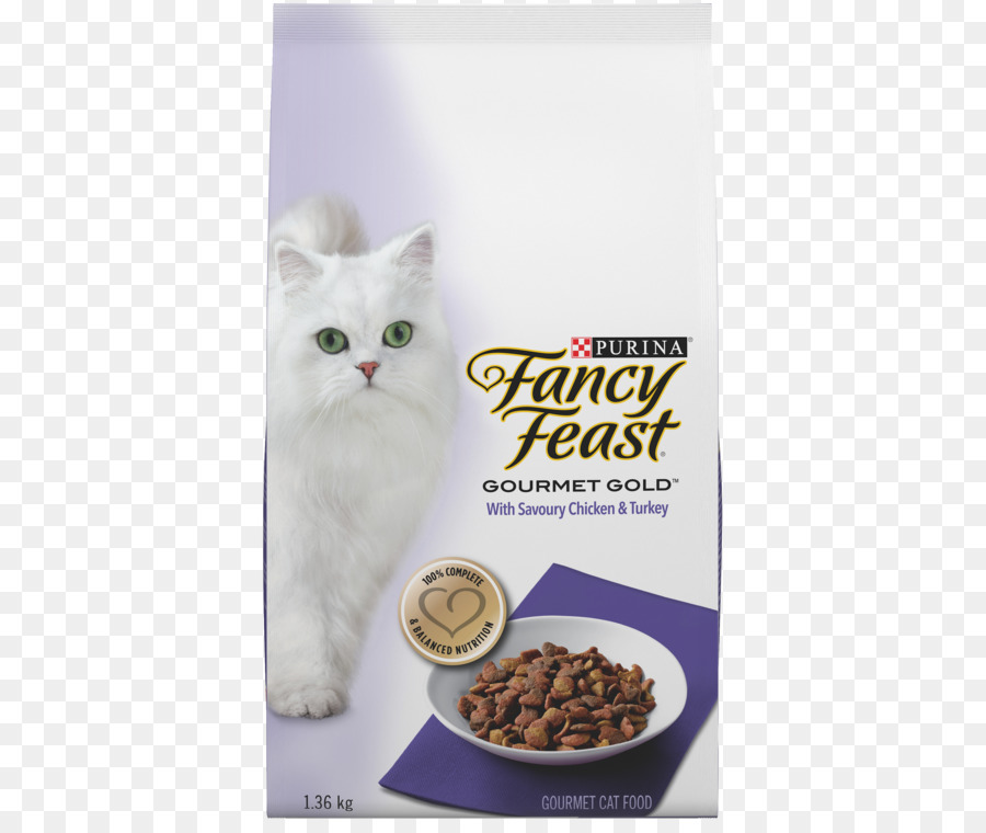 Comida De Gato，Bicho De Estimação PNG