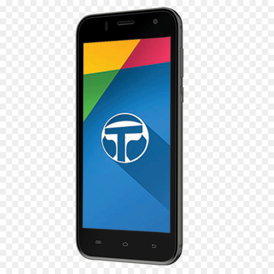 Recurso Telefone，Smartphone PNG