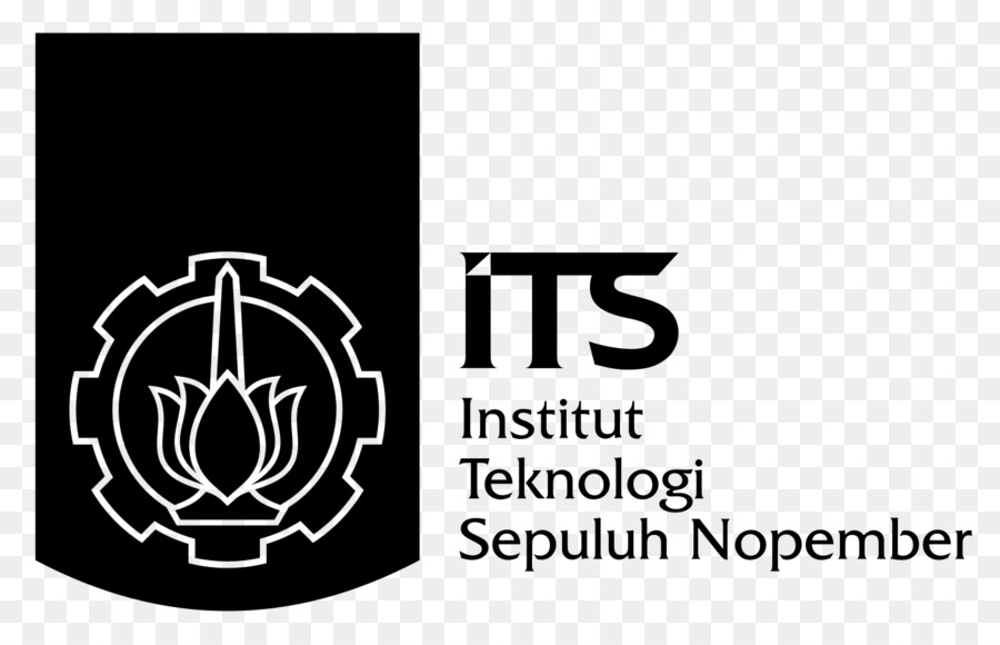 Sepuluh Nopember Instituto De Tecnologia De, Tecnologia, Instituto Png ...