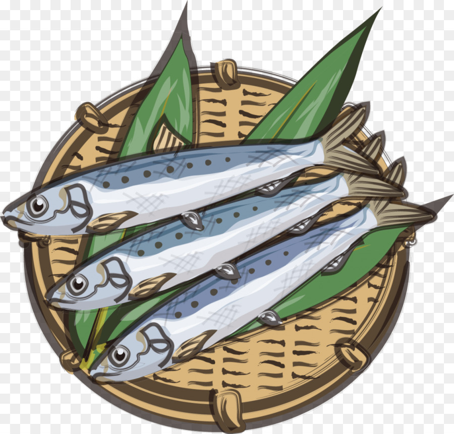 Sardinha，Lichun PNG