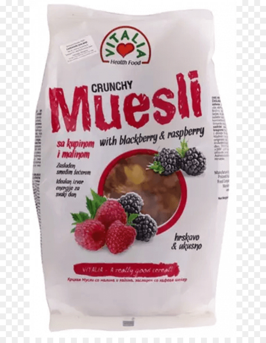 Muesli，Flocos De Milho PNG