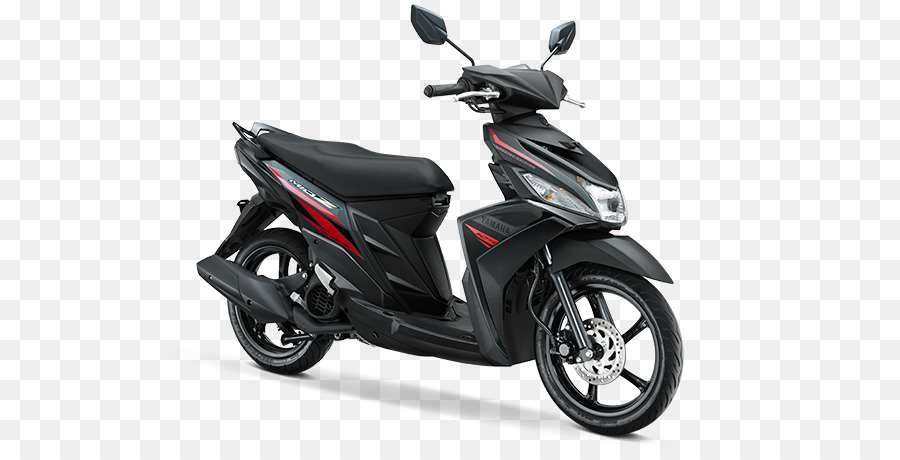 Scooter Vermelha，Bicicleta PNG