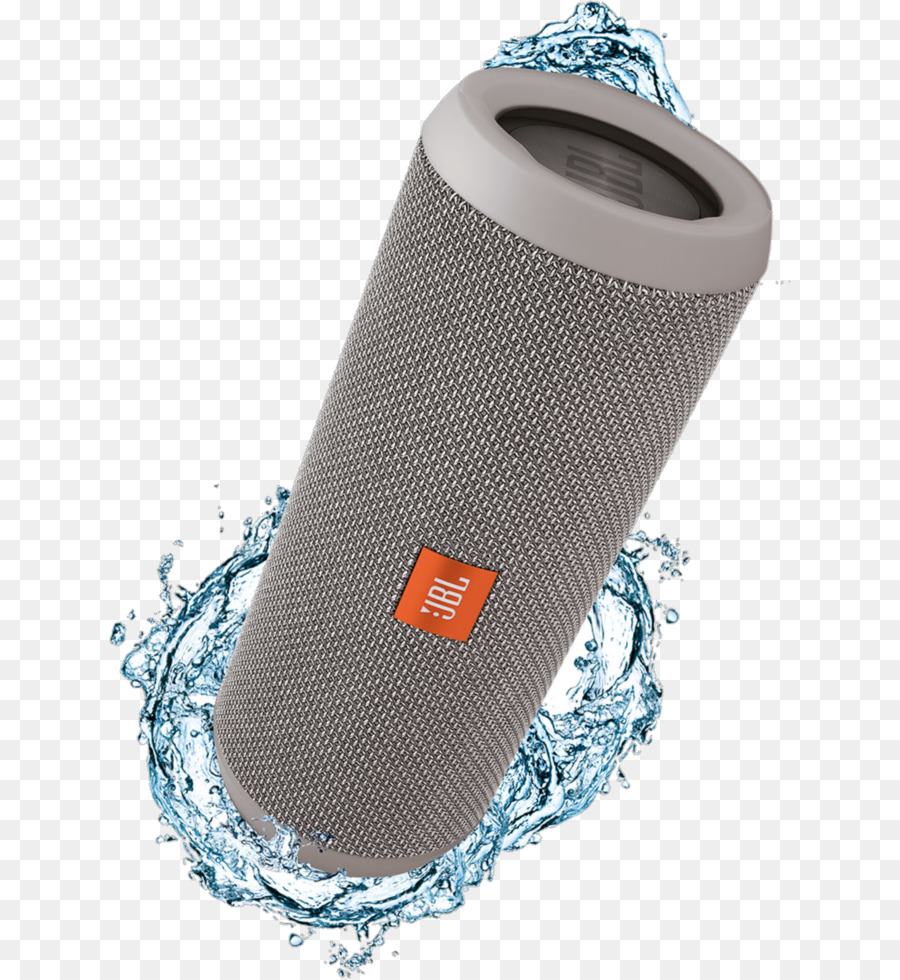 Jbl Flip 3，Alto Falante Sem Fio PNG