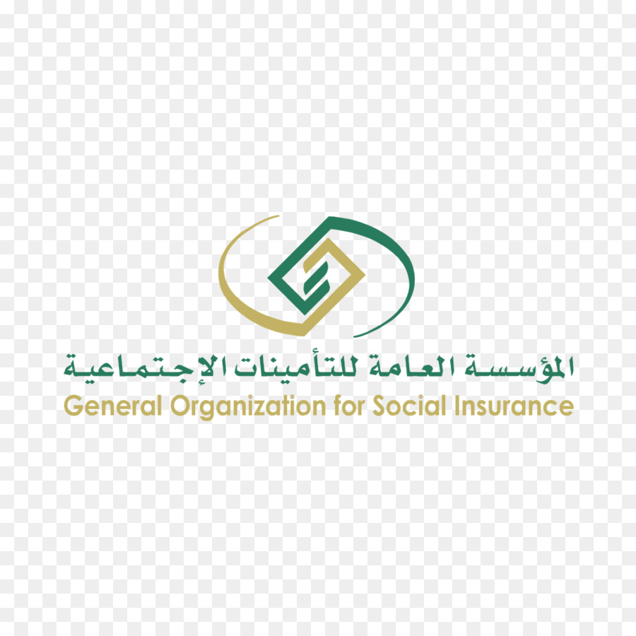 Geral Da Organização Para A Segurança Social，Riad PNG