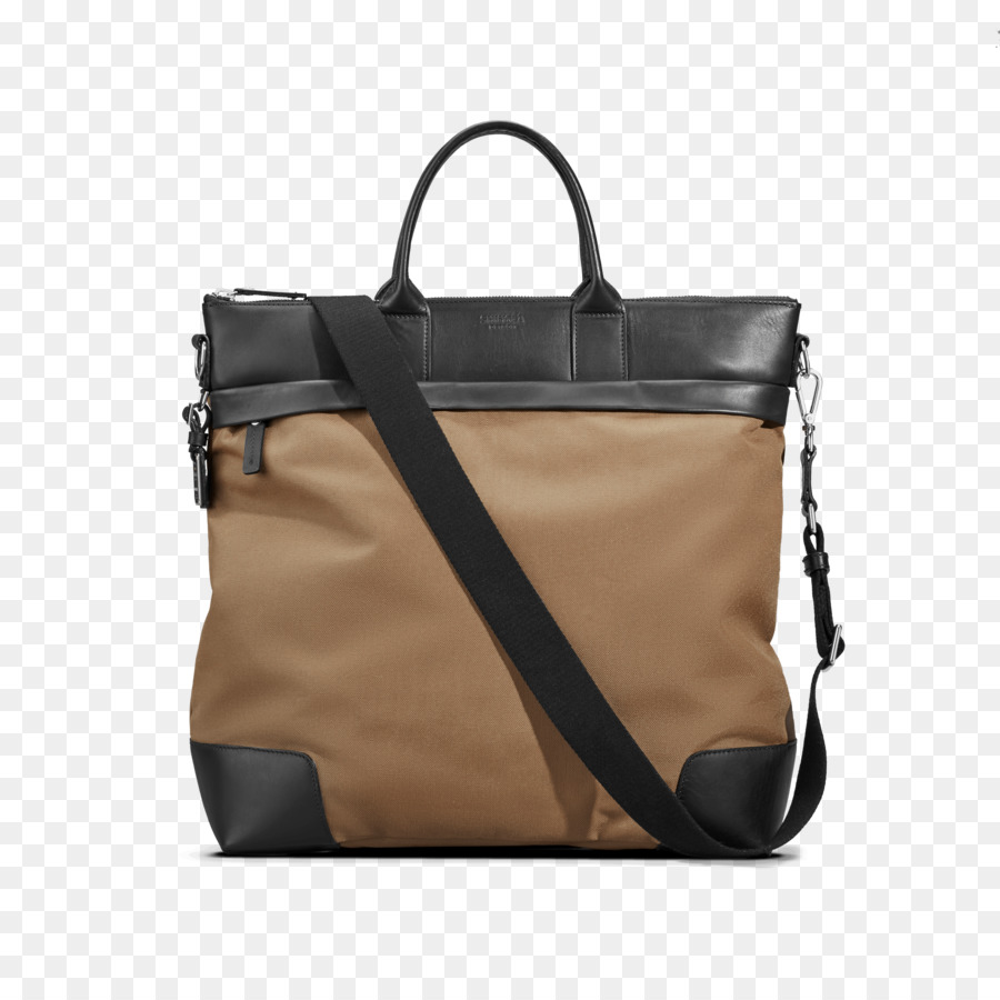 Bolsa Bege，Bolsa PNG