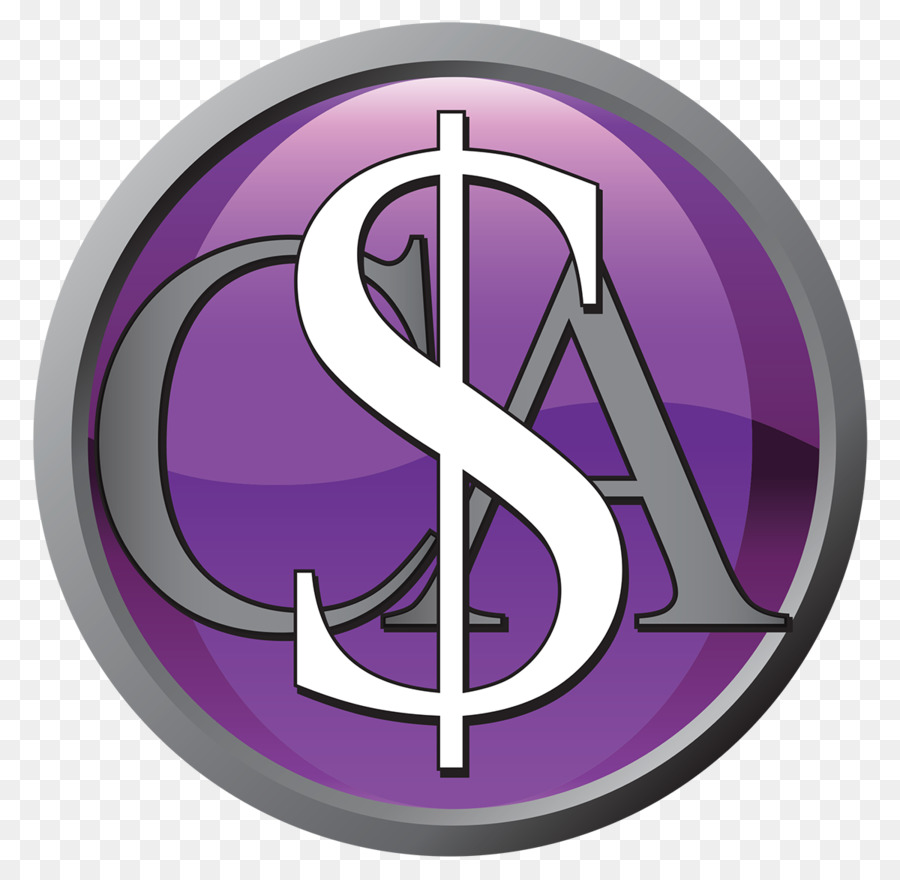 Símbolo，Logo PNG