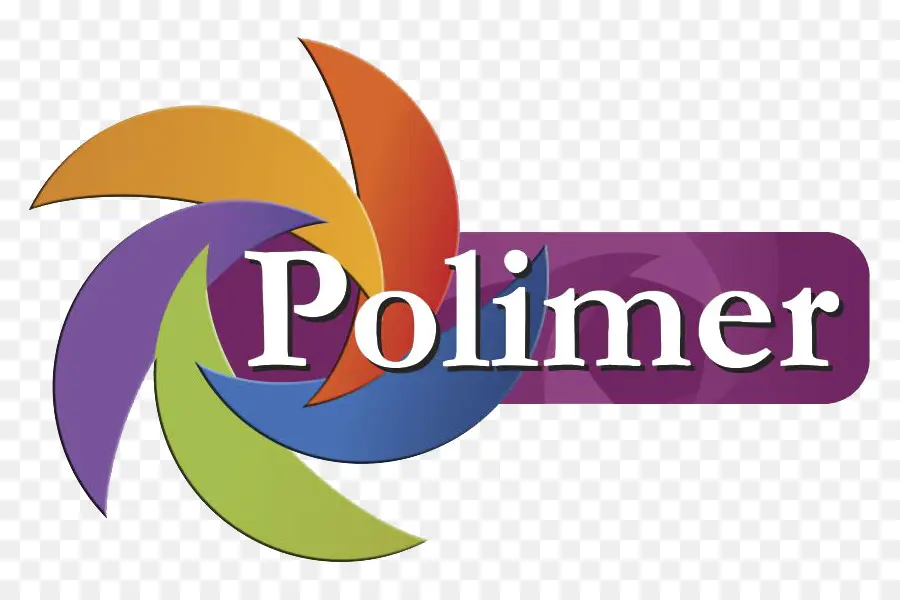 Polimer Tv，Canal De Televisão PNG