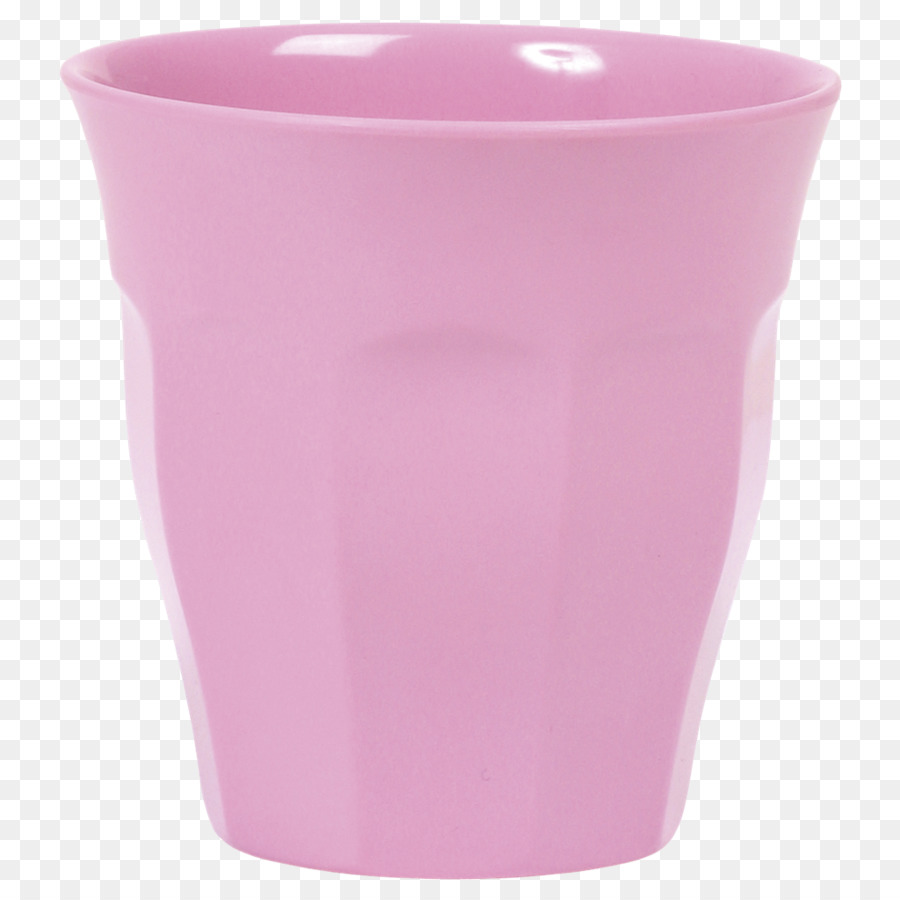 Copa，Caneca PNG