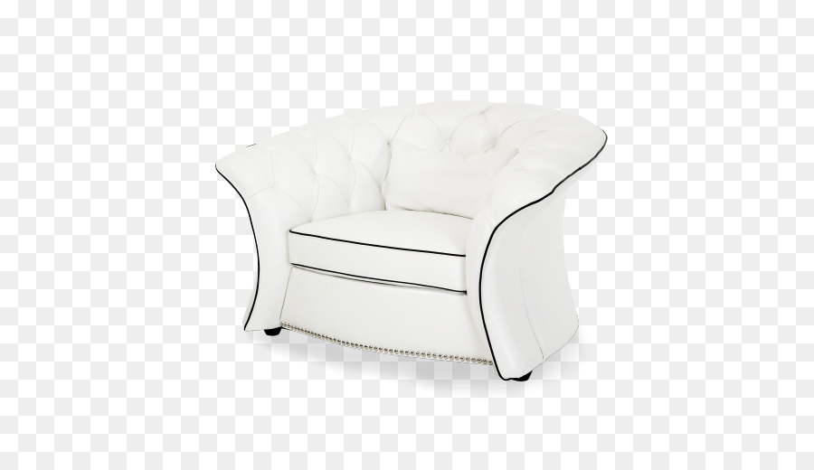 Alu Loveseat，Tabela PNG