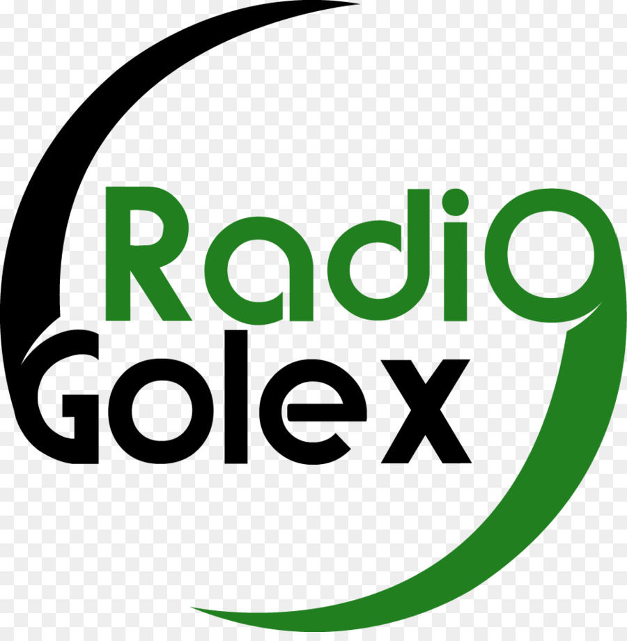 Logo，Estação De Rádio PNG