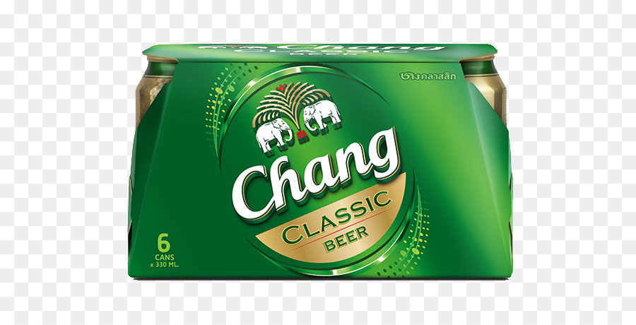Chang Cerveja，Cerveja PNG