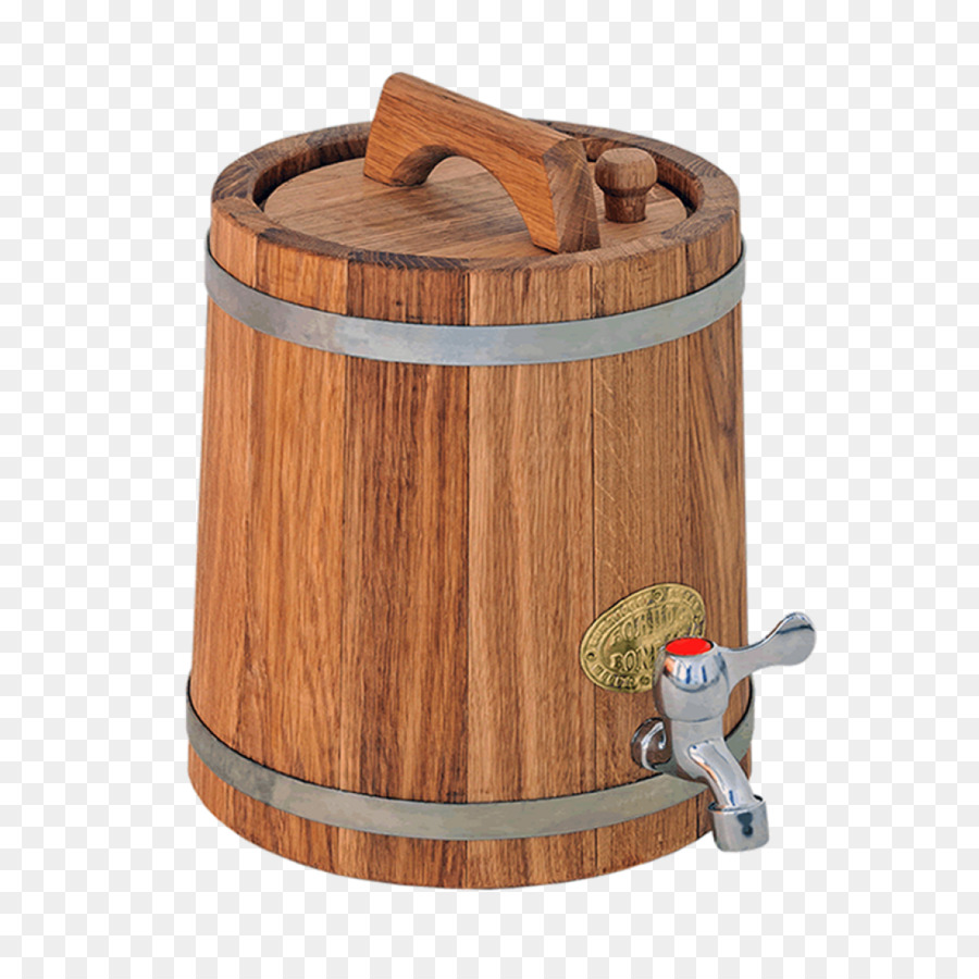 Moonshine，O Uísque Bourbon PNG