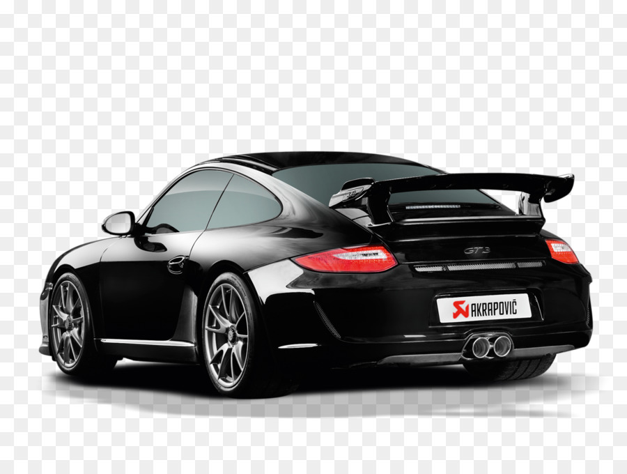 Porsche 911 Gt3，Porsche PNG