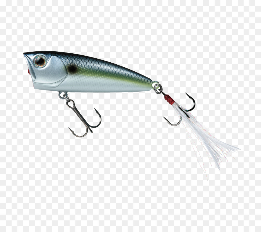 Isca De Pesca，Pesca PNG