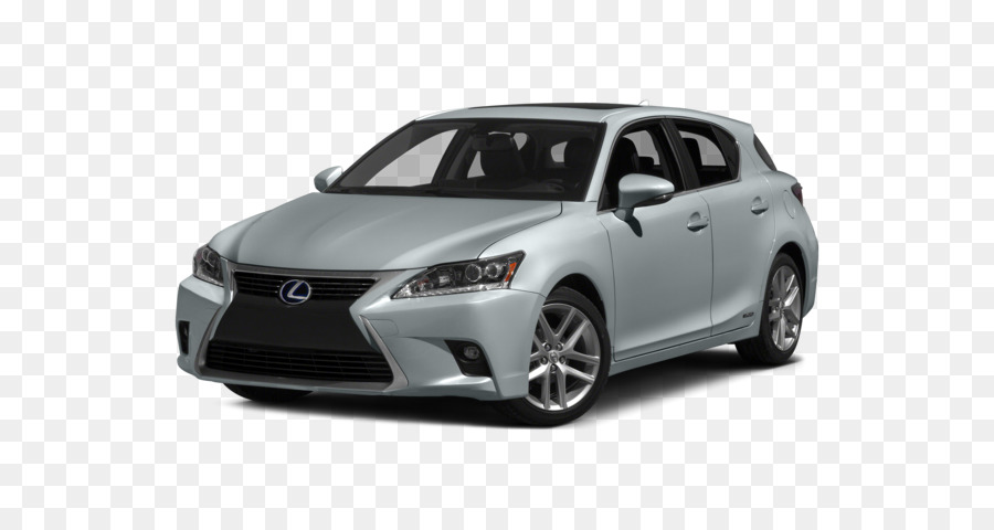 Lexus，Carro PNG