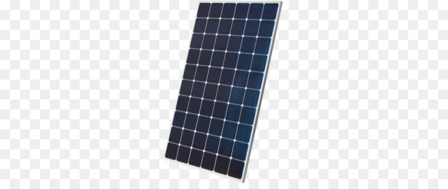 Painéis Solares，Coletor De Energia Solar Fotovoltaica PNG