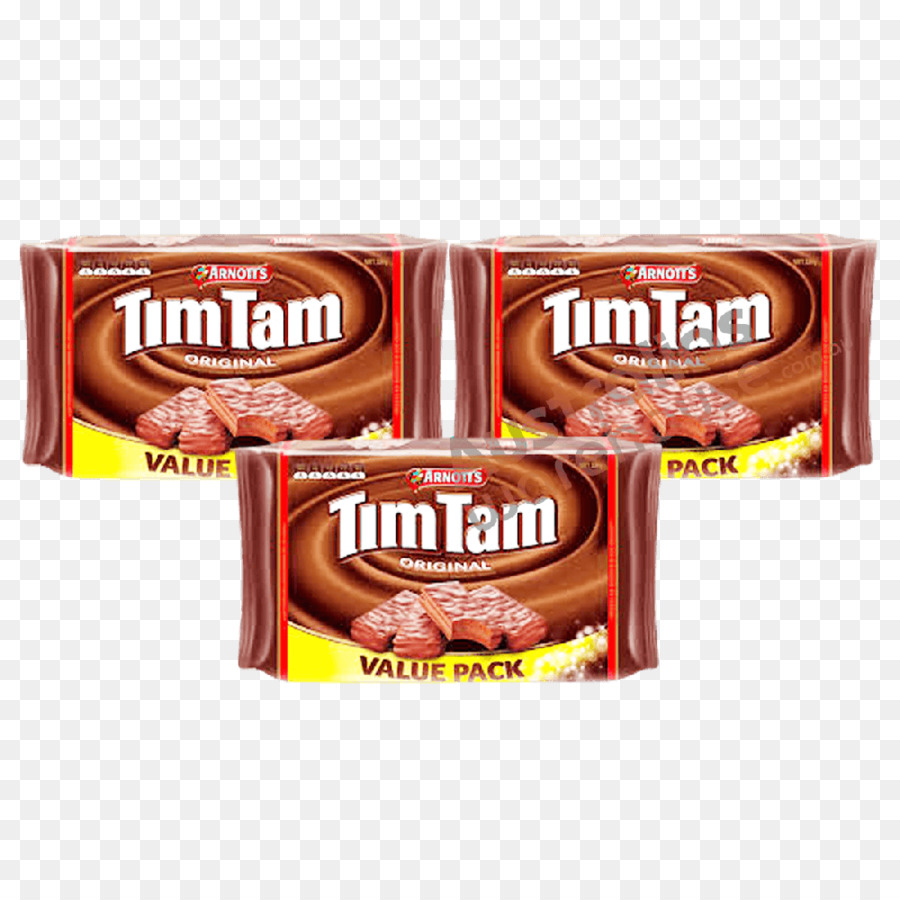 Barra De Chocolate，Tim Tam PNG