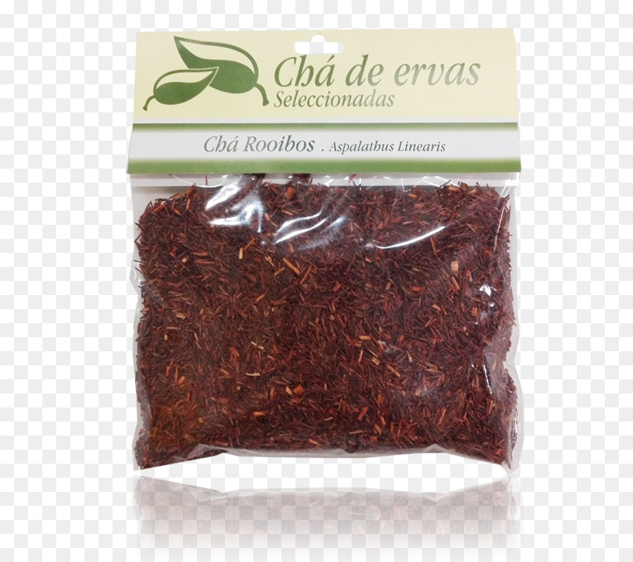 Earl Grey Tea，Chá PNG