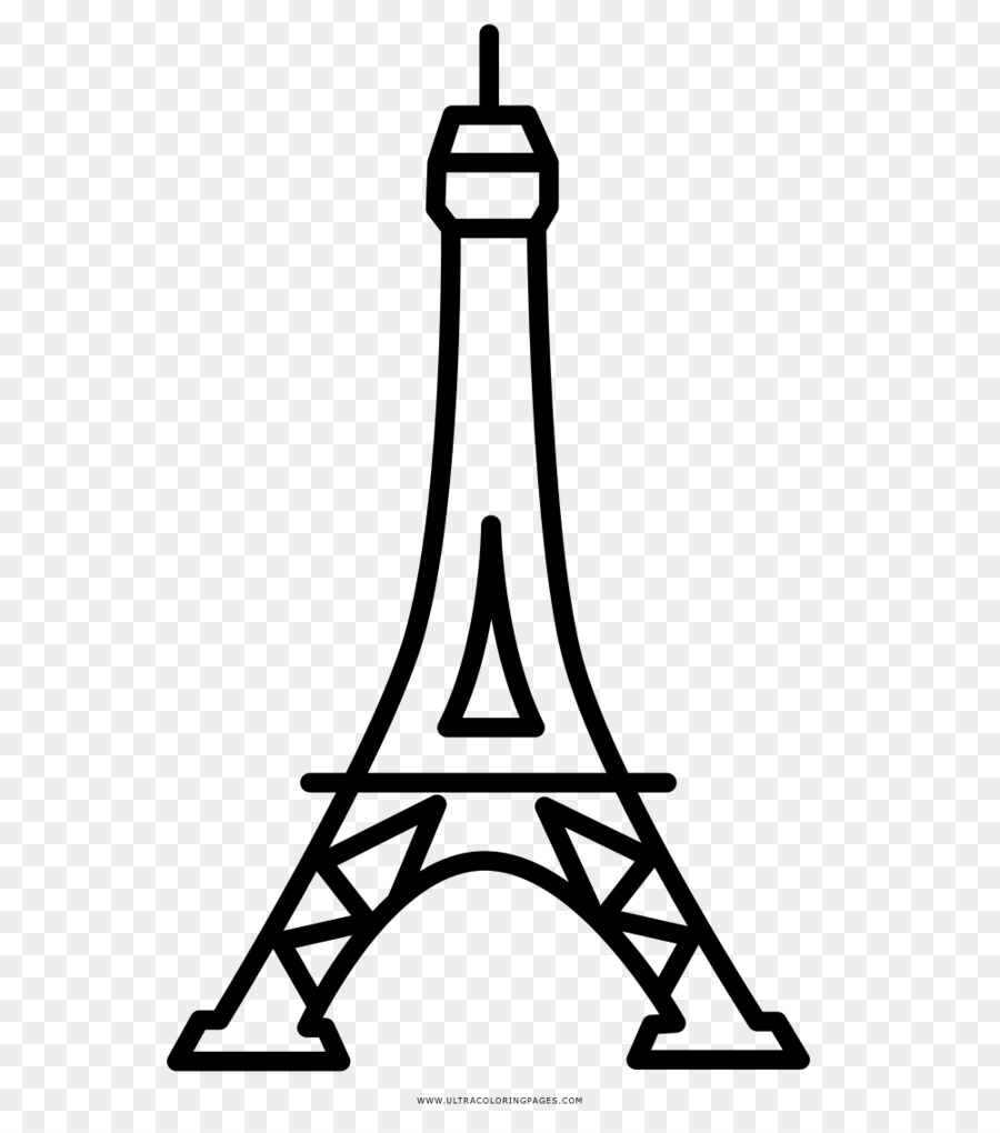 Eiffel Tower png download - 1417*1920 - Free Transparent Eiffel