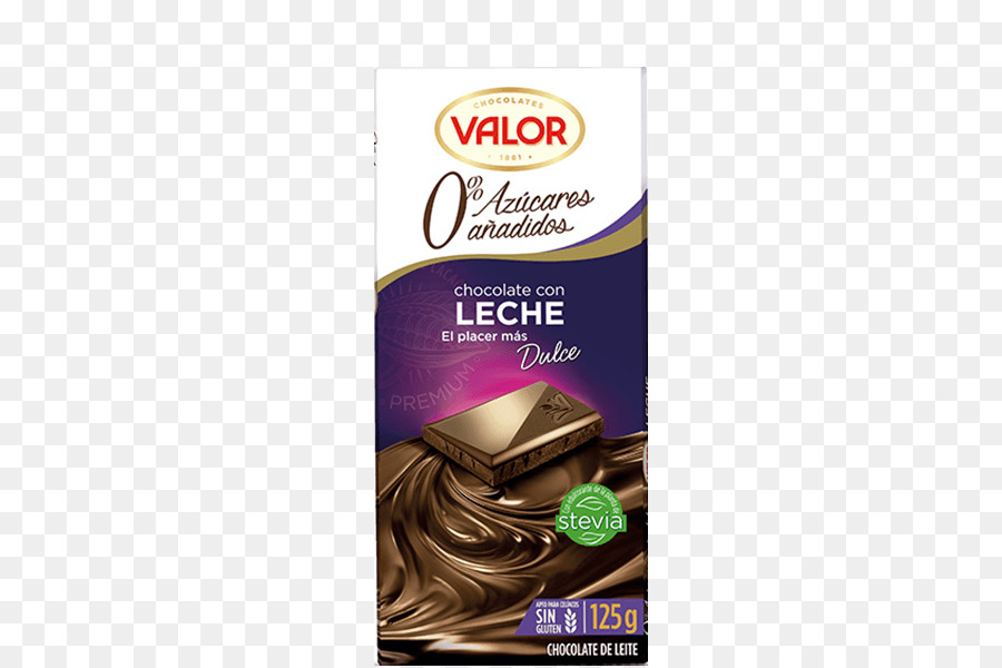 Chocolate Bar，Salame De Chocolate PNG