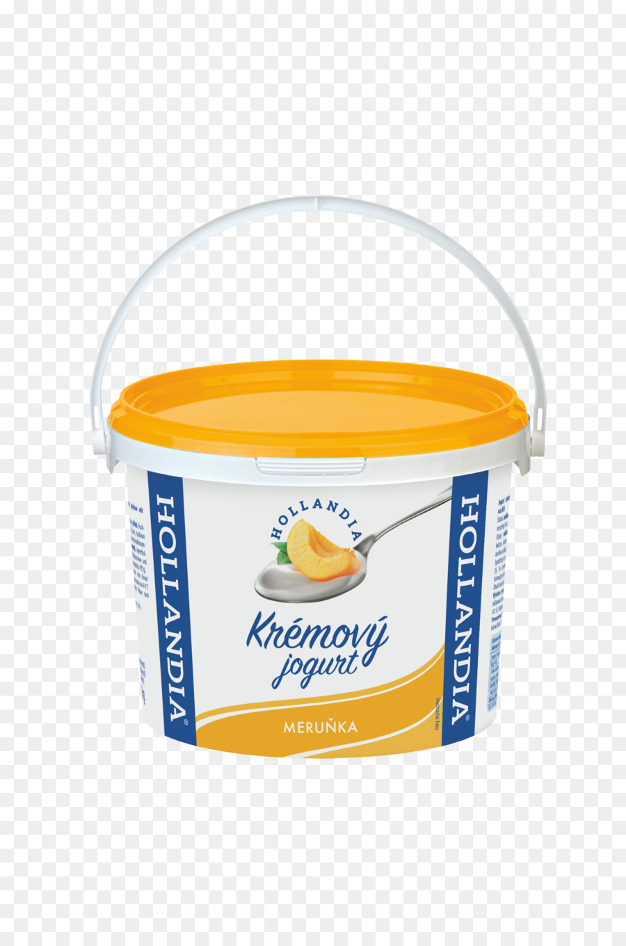 Princípio，Amarelo PNG