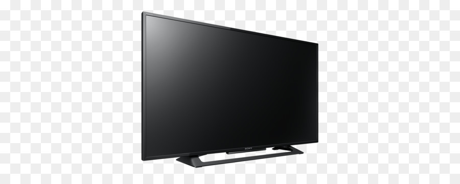 Tv De Tela Plana，Televisão PNG