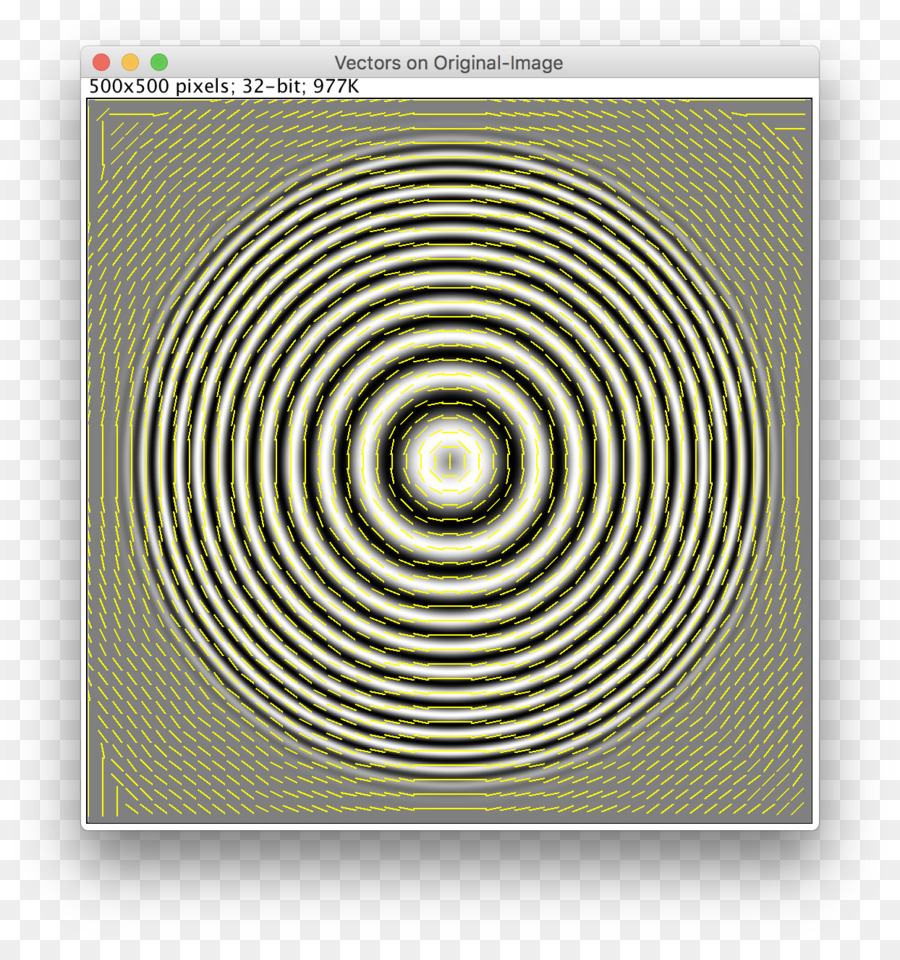 Estrutura Tensor，Gaussiana Função PNG