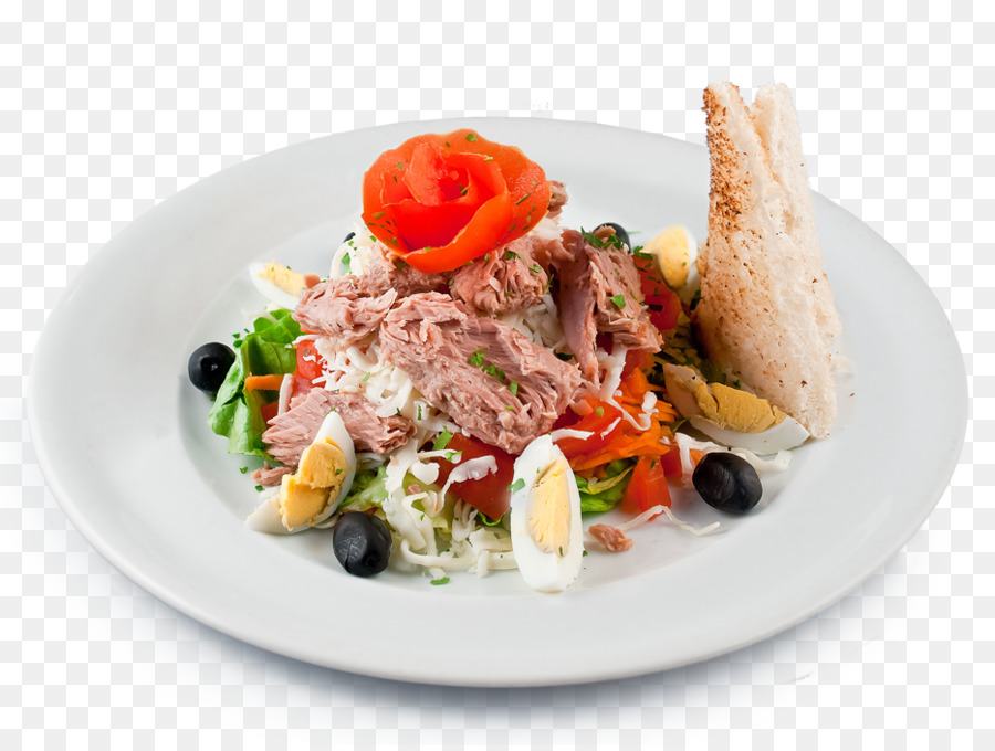 Salada De Atum，Sosnovyy Bor PNG