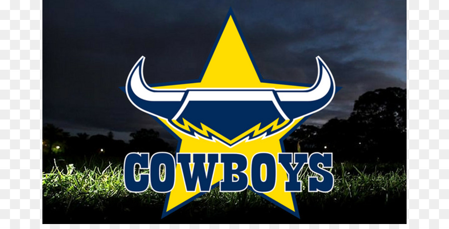 Norte De Queensland Cowboys，Brisbane Broncos PNG