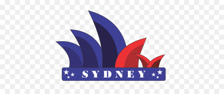 Ópera De Sydney，Austrália PNG