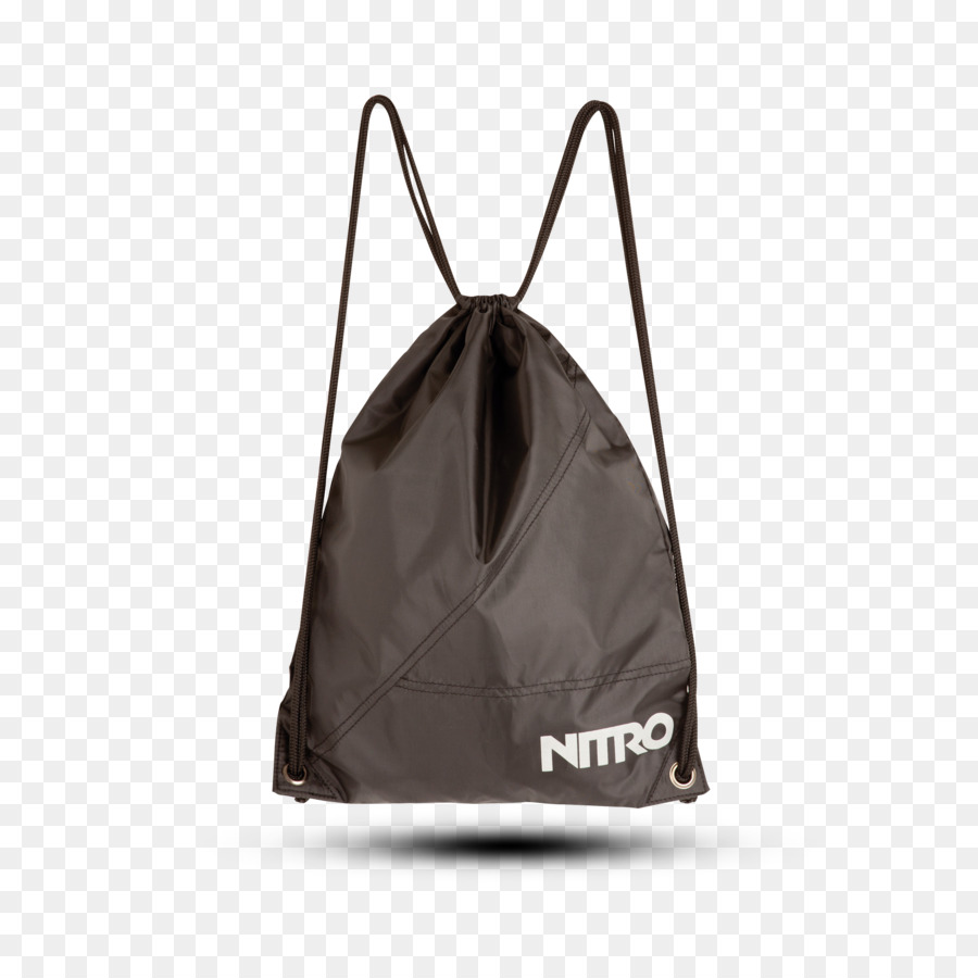 Bolsa De Mão，Saco PNG