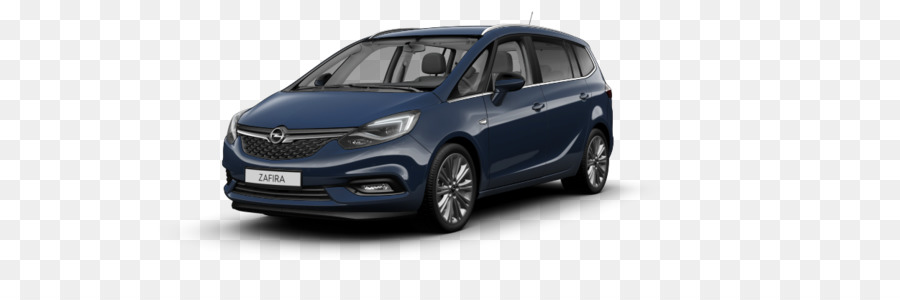 Opel，Carro PNG