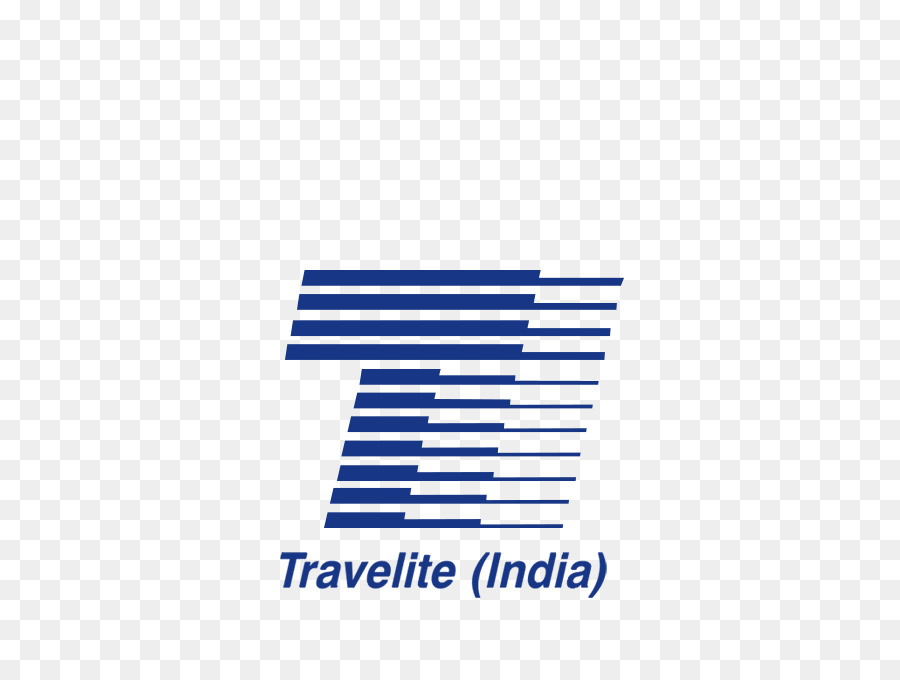 índia，Logo PNG