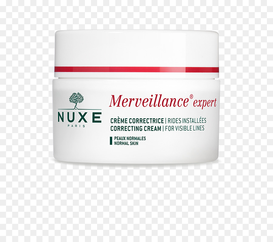 Creme Antienvelhecimento，Rugas PNG