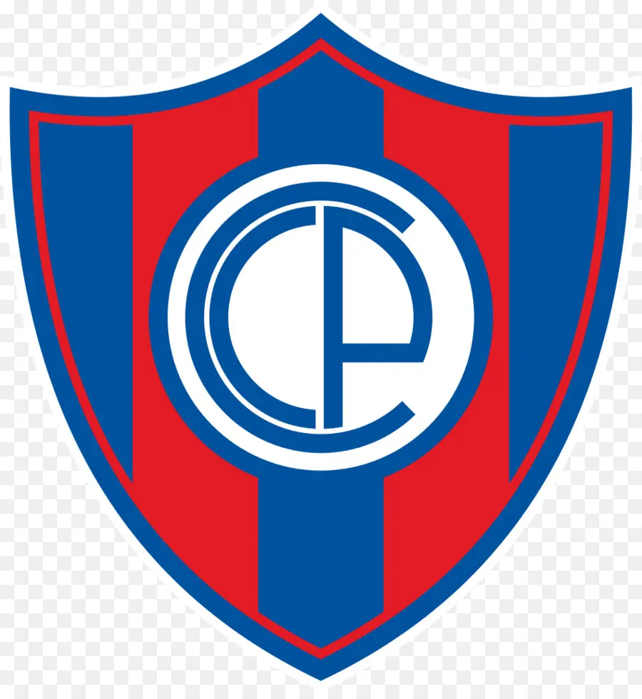 Cerro Porteño，Estádio General Pablo Rojas PNG