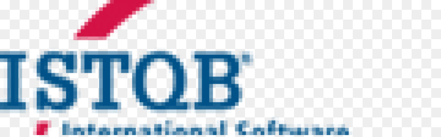 International Software Testing Qualifications Board，Teste PNG