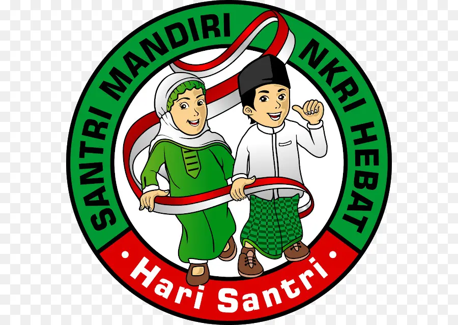 Dian Almahri Mesquita，Logo PNG