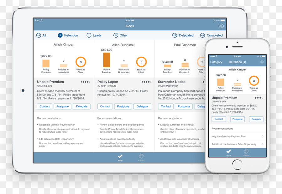 Programa De Computador，Ibm Mobile PNG