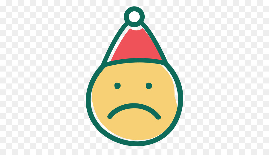 Emoji Triste，Face PNG