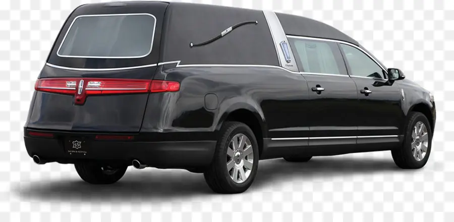 Carro Funerário Preto，Funeral PNG