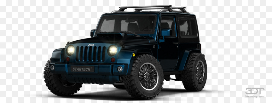 Jipe Preto，Carro PNG