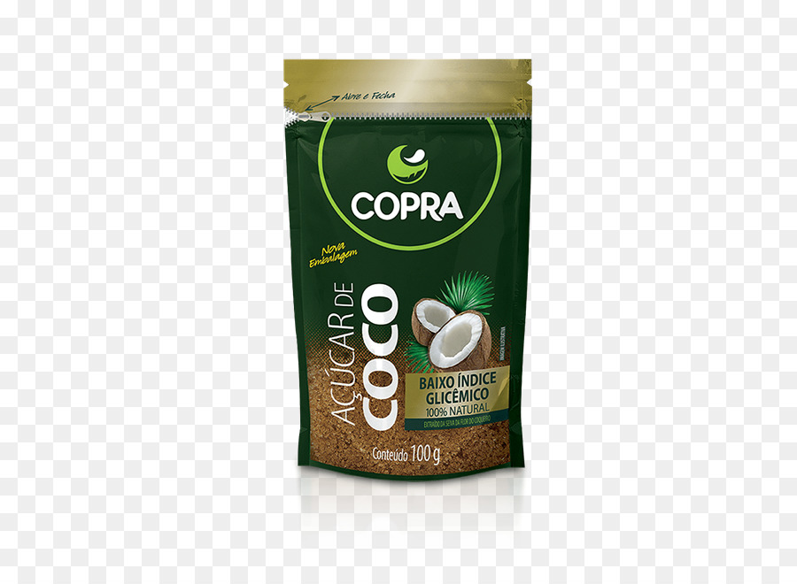 Leite De Coco，Copra PNG