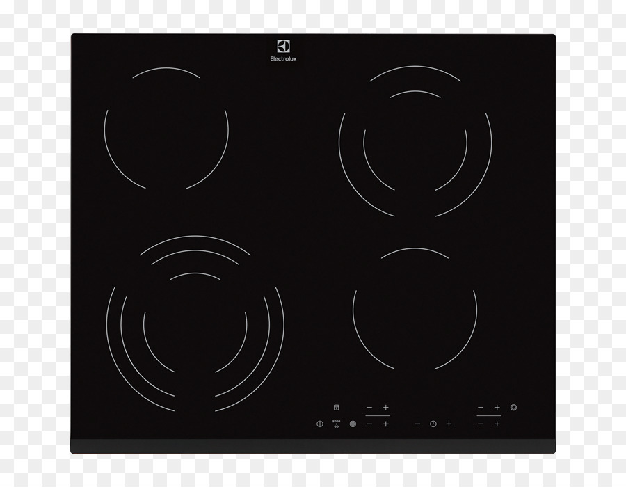 Fogões De Cozinha，A Electrolux PNG