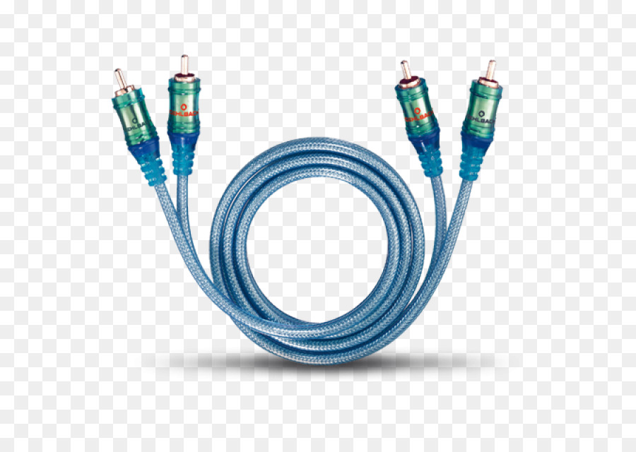 áudio Digital，Conector Rca PNG